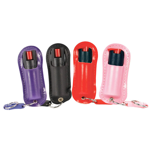 Keychain Pepper Sprays Pepper Spray Store