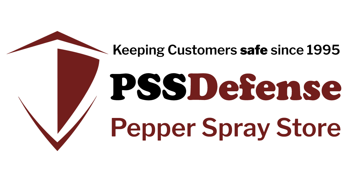 Pepper spray: Effects, treatment, and complications