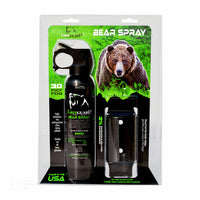 Load image into Gallery viewer, GrizGuard Bear Spray
