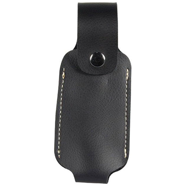4 oz Pepper Spray Holster Pepper Spray Store
