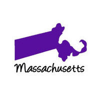 Guaranteed Legal in Massachusetts
