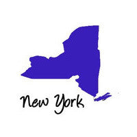 Guaranteed Legal in New York