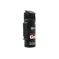 Load image into Gallery viewer, Pepper Spray Gel by Mace
