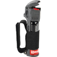 Load image into Gallery viewer, 1/2oz. Mace Pepper Spray Jogger (Price Reduction)
