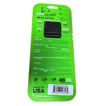 Load image into Gallery viewer, Bear Repellent Pepper Spray - Griz Guard Bear Spray
