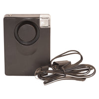 Load image into Gallery viewer, 3-in-1 Personal Attack &amp; Door Alarm
