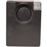 Load image into Gallery viewer, 3-in-1 Personal Attack &amp; Door Alarm

