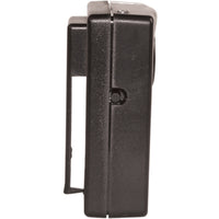 Load image into Gallery viewer, 3-in-1 Personal Attack &amp; Door Alarm
