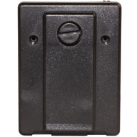 Load image into Gallery viewer, 3-in-1 Personal Attack &amp; Door Alarm
