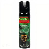 Load image into Gallery viewer, 4 oz Pepper Spray Fogger
