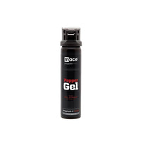 Load image into Gallery viewer, Pepper Spray Gel by Mace
