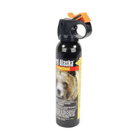 Load image into Gallery viewer, Bear Repellent Pepper Spray - Guard Alaska
