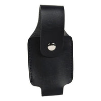 Load image into Gallery viewer, 2 oz Pepper Spray Holster (Add On)
