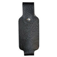 Load image into Gallery viewer, 4 oz Pepper Spray Holster
