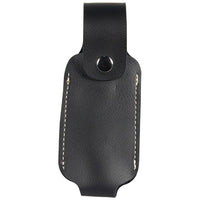 Load image into Gallery viewer, 4 oz Pepper Spray Holster

