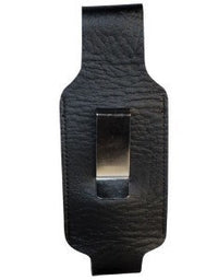 Load image into Gallery viewer, Pepper Spray Holsters - 4 Oz Pepper Spray Holster (Add On)
