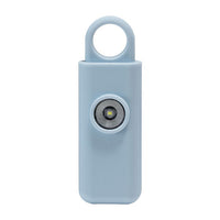 Load image into Gallery viewer, Personal Panic Alarm 130dB and Strobe
