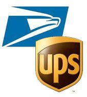 Shipping - Product Reship