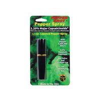 Load image into Gallery viewer, Pepper Spray Lipstick (1/2 oz )
